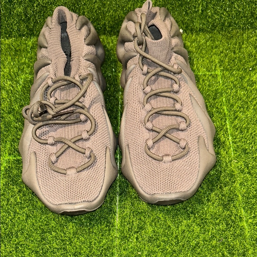 Yeezy